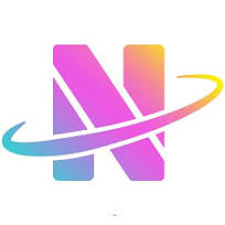 Nebula shopping store
